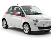 Bóng đá anh, ngoại hạng anh, lịch thi đấu euro 2012, Fiat 500 phong cách thời trang Gucci