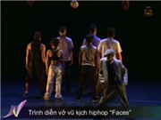 Bóng đá anh, ngoại hạng anh, lịch thi đấu euro 2012, Bản tin "Văn hóa toàn cảnh" ngày 26/2/2011