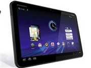 Bóng đá anh, ngoại hạng anh, lịch thi đấu euro 2012, Để nâng cấp Motorola Xoom lên 4G, phải mất... 6 ngày 