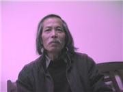 Bóng đá anh, ngoại hạng anh, lịch thi đấu euro 2012, Họa sỹ Lương Xuân Đoàn: 2 bức tranh khác nhau!