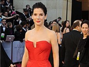 Bóng đá anh, ngoại hạng anh, lịch thi đấu euro 2012, Sandra Bullock trở nên tốt hơn sau những biến cố cuộc đời