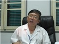 Bóng đá anh, ngoại hạng anh, lịch thi đấu euro 2012, Bệnh viện “kìm” được giá thuốc đến bao giờ?