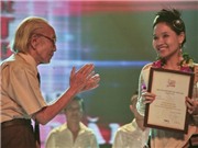 Bóng đá anh, ngoại hạng anh, lịch thi đấu euro 2012, Bản tin Văn hóa toàn cảnh ngày 28/2/2011