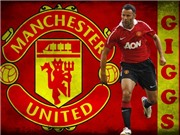 Bóng đá anh, ngoại hạng anh, lịch thi đấu euro 2012, Giggs chưa muốn dừng lại sau 20 năm khoác áo M.U