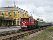 Bóng đá anh, ngoại hạng anh, lịch thi đấu euro 2012, Ngành đường sắt phụ thu nhiên liệu vận tải hàng hóa