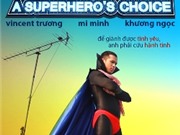 Bóng đá anh, ngoại hạng anh, lịch thi đấu euro 2012, Phan Xi Nê và Fast Food Film dự thi “phim nhanh” tại Mỹ 
