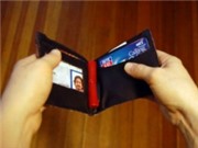 Bóng đá anh, ngoại hạng anh, lịch thi đấu euro 2012, Hãy đếm lại ví tiền!