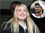 Bóng đá anh, ngoại hạng anh, lịch thi đấu euro 2012,  Pato xây mộng “Hoàng thân”