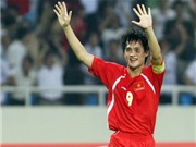 Bóng đá anh, ngoại hạng anh, lịch thi đấu euro 2012, HLV Calisto chia tay ĐTVN: Buồn, tiếc song không thất vọng