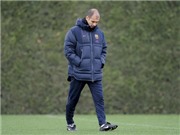 Bóng đá anh, ngoại hạng anh, lịch thi đấu euro 2012, HLV Guardiola có thể lỡ chuyến làm khách của Valencia 