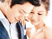 Bóng đá anh, ngoại hạng anh, lịch thi đấu euro 2012, Rộ tin đồn Huỳnh Hiểu Minh cưới vợ 