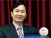 Bóng đá anh, ngoại hạng anh, lịch thi đấu euro 2012, Tổng biên tập VietNamNet xác nhận xin thôi việc