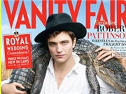 Bóng đá anh, ngoại hạng anh, lịch thi đấu euro 2012, Robert Pattinson: Chuyện hẹn hò chỉ gây tổn thương