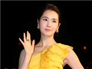 Bóng đá anh, ngoại hạng anh, lịch thi đấu euro 2012, Lee Da Hae phẫn nộ vì “thảm họa giấy vệ sinh”