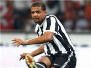 Bóng đá anh, ngoại hạng anh, lịch thi đấu euro 2012, Một vụ trao đổi hấp dẫn giữa Juve và Arsenal