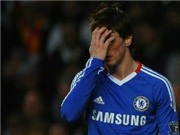 Bóng đá anh, ngoại hạng anh, lịch thi đấu euro 2012, Torres tự tin sẽ sớm "giải hạn"
