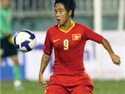 Bóng đá anh, ngoại hạng anh, lịch thi đấu euro 2012, Danh Ngọc không được giảm án