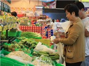 Bóng đá anh, ngoại hạng anh, lịch thi đấu euro 2012, Xem xét điều chỉnh thuế thu nhập vì trượt giá