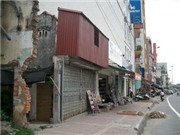 Bóng đá anh, ngoại hạng anh, lịch thi đấu euro 2012, Xây dựng phương án để giải quyết nhà siêu mỏng