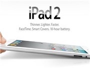 Bóng đá anh, ngoại hạng anh, lịch thi đấu euro 2012, Xin chào iPad 2!