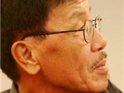 Bóng đá anh, ngoại hạng anh, lịch thi đấu euro 2012, Nguyễn Quân, phụ nữ và hội họa