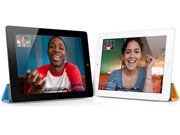Bóng đá anh, ngoại hạng anh, lịch thi đấu euro 2012, Cận ảnh siêu phẩm iPad 2 của Apple