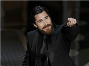 Bóng đá anh, ngoại hạng anh, lịch thi đấu euro 2012, Mẹ của Christian Bale muốn gia đình đoàn tụ