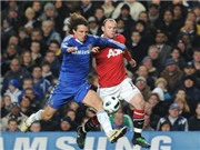Bóng đá anh, ngoại hạng anh, lịch thi đấu euro 2012, Bản tin Hành tinh thể thao ngày 2/3/2011