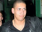 Bóng đá anh, ngoại hạng anh, lịch thi đấu euro 2012, Smalling "quậy tưng bừng" như thế nào sau trận thua Chelsea?