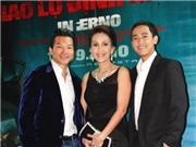 Bóng đá anh, ngoại hạng anh, lịch thi đấu euro 2012, Trước thềm Cánh diều 2010:Chuyện bất ngờ