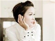 Bóng đá anh, ngoại hạng anh, lịch thi đấu euro 2012, Ca sĩ Mỹ Linh: Làm gì có động lực để mà ra đĩa