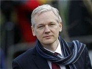 Bóng đá anh, ngoại hạng anh, lịch thi đấu euro 2012, Steven Spielberg mua bản quyền làm phim về WikiLeaks