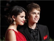 Bóng đá anh, ngoại hạng anh, lịch thi đấu euro 2012, Justin Bieber xin lỗi vì sự cố “ngón tay thối”