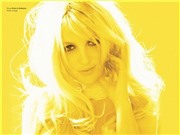 Bóng đá anh, ngoại hạng anh, lịch thi đấu euro 2012, Britney Spears gợi cảm trên ấn phẩm "V"