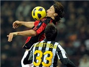 Bóng đá anh, ngoại hạng anh, lịch thi đấu euro 2012,  Khải huyền calcio