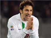 Bóng đá anh, ngoại hạng anh, lịch thi đấu euro 2012, Sự lựa chọn của trái tim?