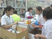 Bóng đá anh, ngoại hạng anh, lịch thi đấu euro 2012, Giá thuốc thoải mái tăng... không sợ phạt?