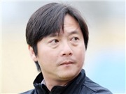 Bóng đá anh, ngoại hạng anh, lịch thi đấu euro 2012, HLV Lê Huỳnh Đức: “Trong bóng đá tôi rất hiếu thắng”