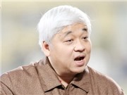 Bóng đá anh, ngoại hạng anh, lịch thi đấu euro 2012, Giải mã bầu Kiên
