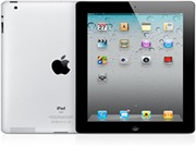 Bóng đá anh, ngoại hạng anh, lịch thi đấu euro 2012, 5 yếu tố quan trọng Apple “quên” trên iPad 2