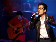 Bóng đá anh, ngoại hạng anh, lịch thi đấu euro 2012, Hà Anh Tuấn: con gà ở giữa bầy công