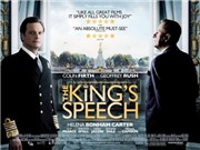 Bóng đá anh, ngoại hạng anh, lịch thi đấu euro 2012, Nhìn lại Oscar 2011: Cái giá của nhà vua