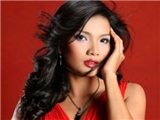 Bóng đá anh, ngoại hạng anh, lịch thi đấu euro 2012, Kiều Trinh: Cuộc đời chất nhiều số phận