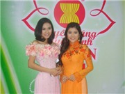 Bóng đá anh, ngoại hạng anh, lịch thi đấu euro 2012, Duyên dáng truyền hình ASEAN lần thứ 2