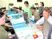 Bóng đá anh, ngoại hạng anh, lịch thi đấu euro 2012, Chưa tăng lệ phí làm hộ chiếu