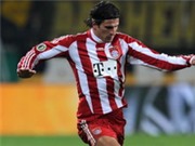 Bóng đá anh, ngoại hạng anh, lịch thi đấu euro 2012, 21h30 ngày 5/3, Hannover (3) - Bayern (4): “Chung kết” Champions League
