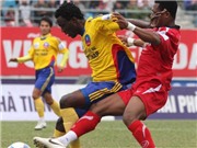 Bóng đá anh, ngoại hạng anh, lịch thi đấu euro 2012, TĐCS.ĐT: Khó mong “tháo khoán”