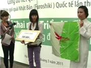 Bóng đá anh, ngoại hạng anh, lịch thi đấu euro 2012, Bản tin "Văn hóa toàn cảnh" ngày 4/3/2011 