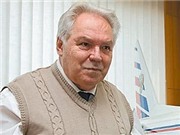 Bóng đá anh, ngoại hạng anh, lịch thi đấu euro 2012, Mikhail Simonov - Cha đẻ của Su-27 qua đời