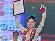 Bóng đá anh, ngoại hạng anh, lịch thi đấu euro 2012, Nóng vì giải thưởng